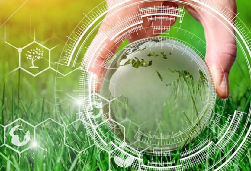 India’s potential influence on the need for global governance of biobanks